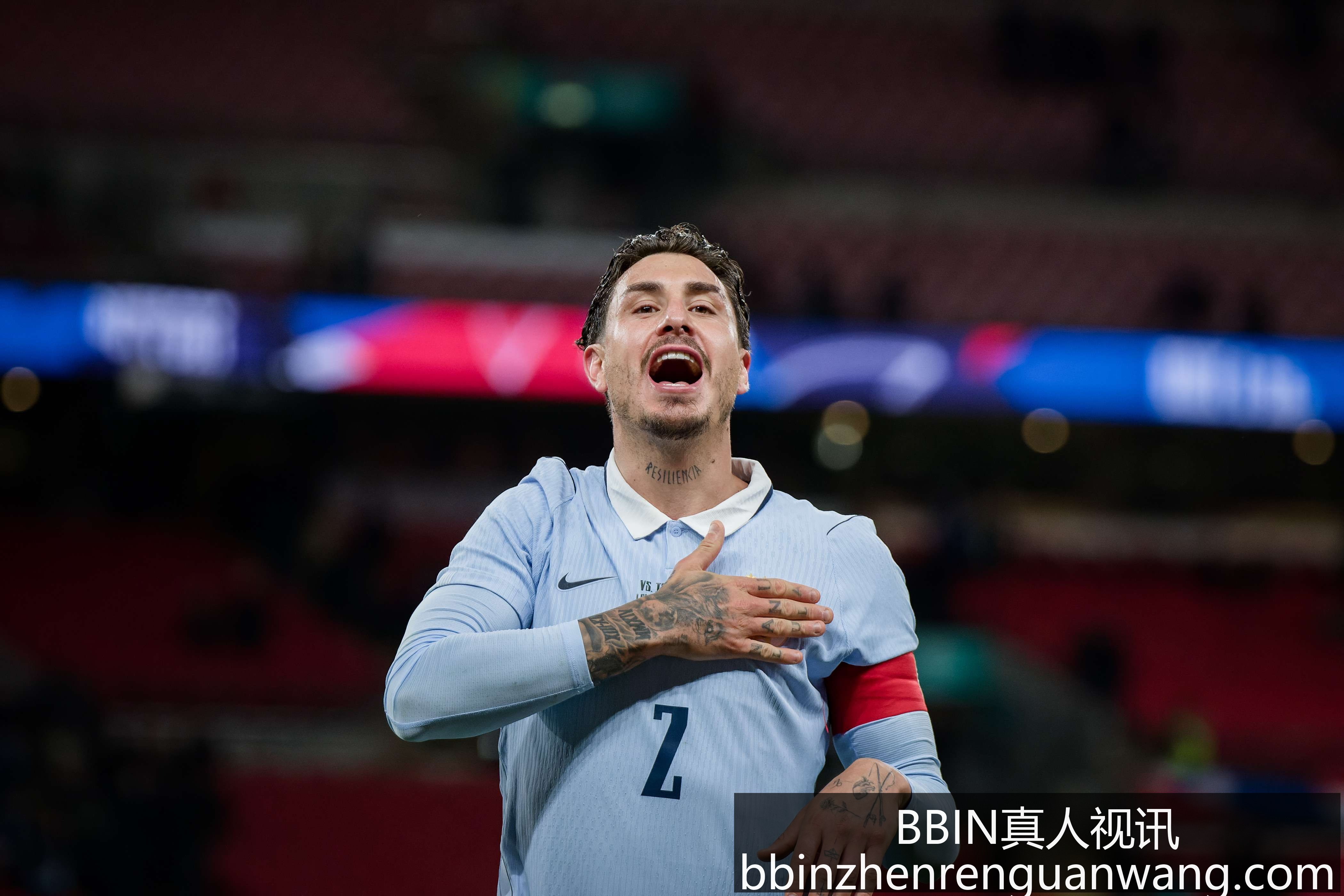 法国联赛杯,决赛在望,索肖挺进巅,BBIN真人视讯官网,BBIN真人视讯,BBIN在线娱乐,BBIN视讯平台,BBIN登录