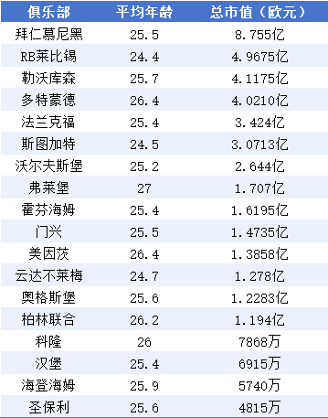 新一代,分体冷头,评测,BBIN真人视讯官网,BBIN真人视讯,BBIN在线娱乐,BBIN视讯平台,BBIN登录