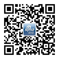 雄鹿签约,岁老将小托,马斯,BBIN真人视讯官网,BBIN真人视讯,BBIN在线娱乐,BBIN视讯平台,BBIN登录