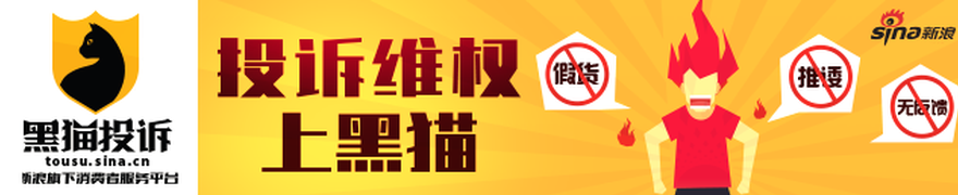 联想电竞本,升级,战队实力再,BBIN真人视讯官网,BBIN真人视讯,BBIN在线娱乐,BBIN视讯平台,BBIN登录