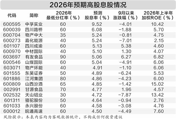京东电竞馆,新品发布,电竞盛宴即,BBIN真人视讯官网,BBIN真人视讯,BBIN在线娱乐,BBIN视讯平台,BBIN登录