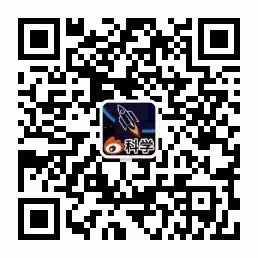 2026赛季焦点战：森卡洛斯主场对决圣何塞体育，第4名之争不容错过